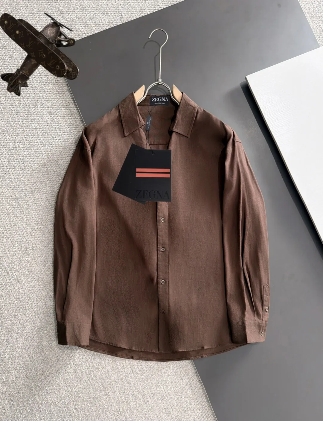 Quality 2026 New Arrival T。 Classic T。 Polo ， 。Classic ， LOGO ， ， ， ， ，Breathable ， 。Size：M-3XL。 。